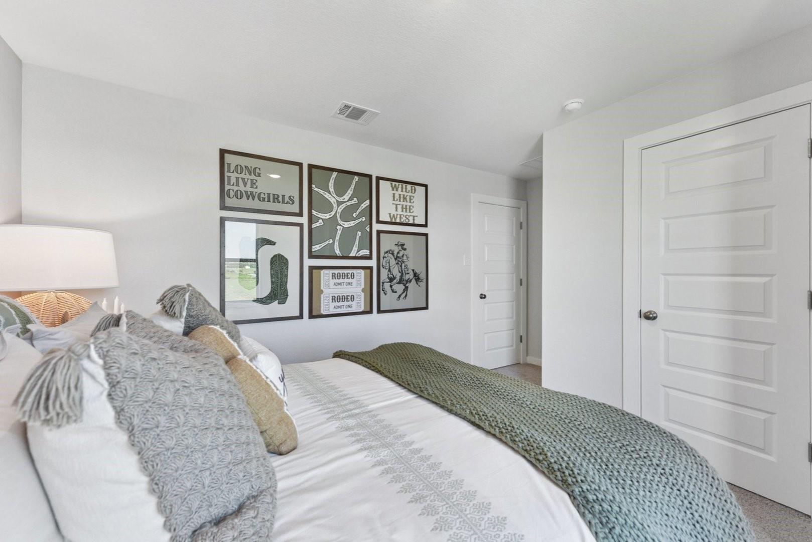 Image 16 of 28 For 264 Escape Way