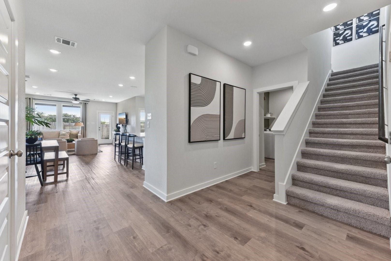 Image 21 of 28 For 264 Escape Way