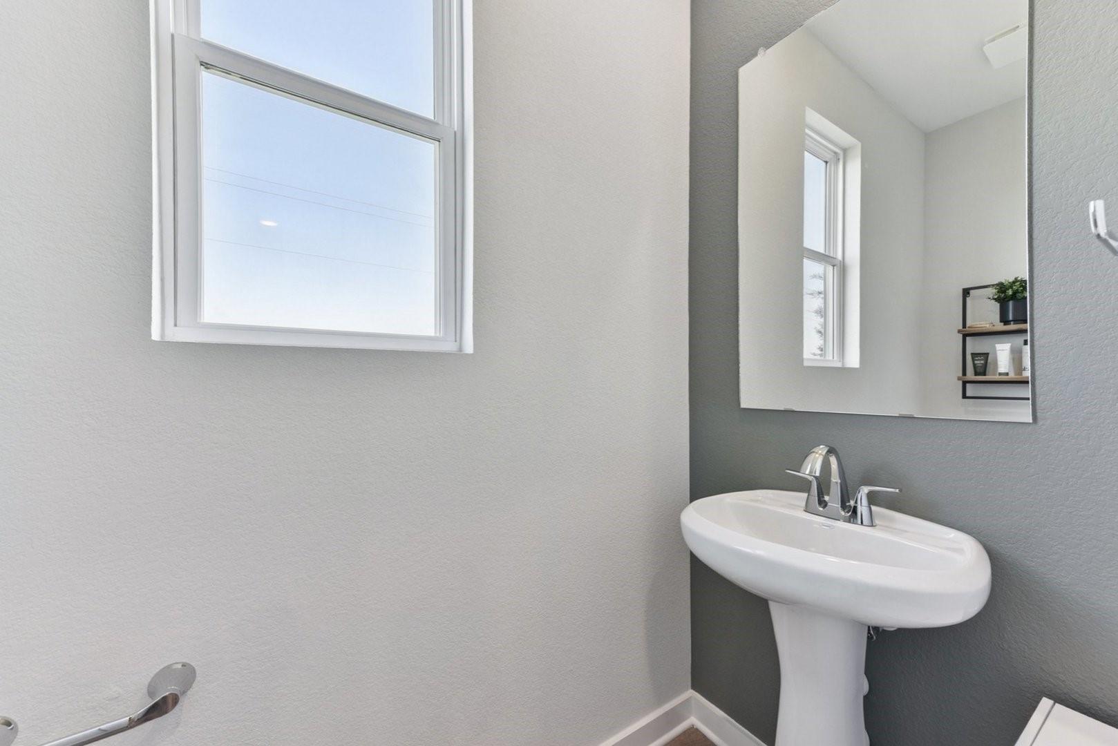 Image 22 of 28 For 264 Escape Way