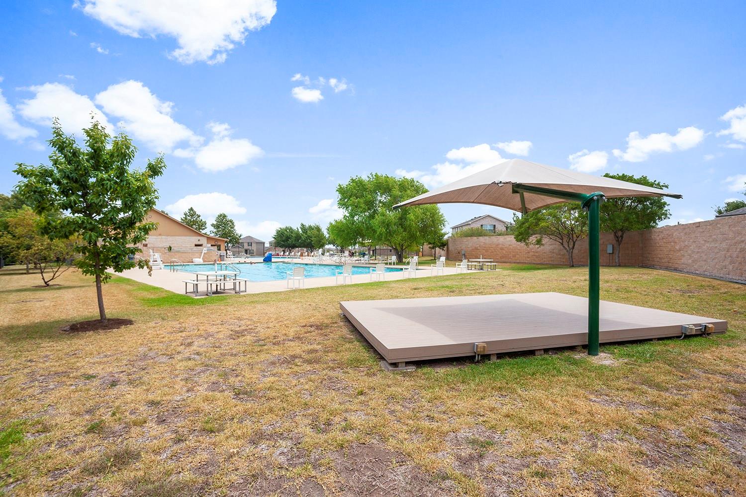 Image 27 of 28 For 264 Escape Way