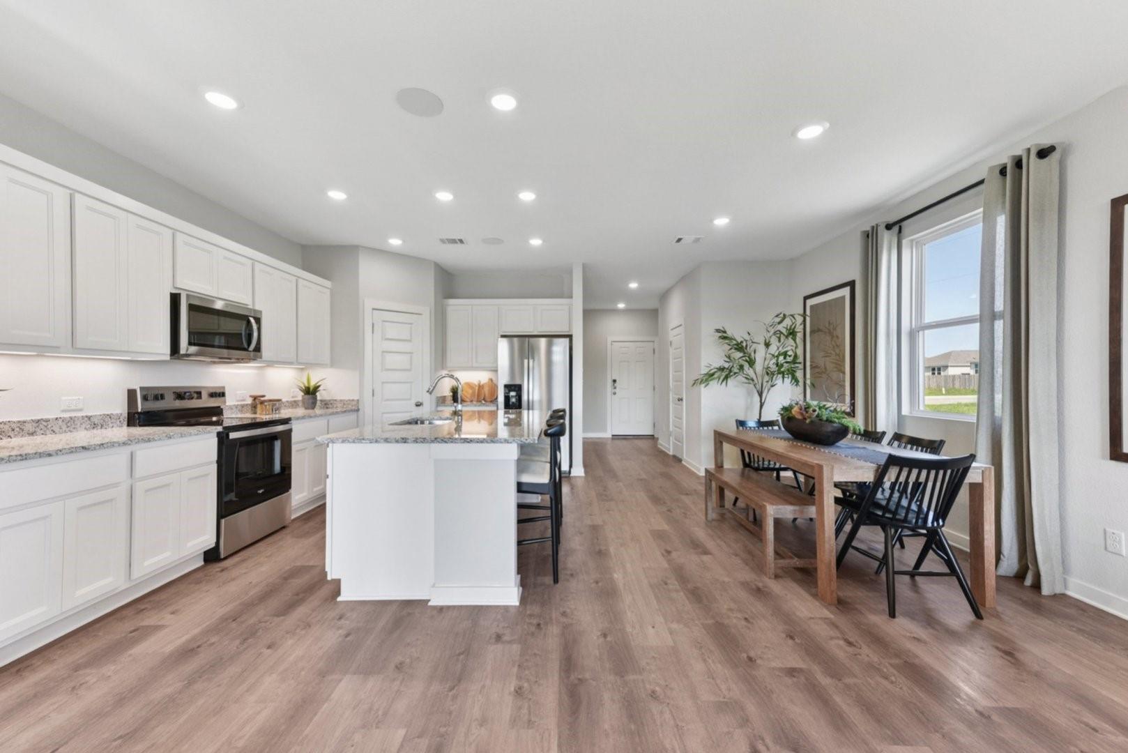 Image 6 of 28 For 264 Escape Way