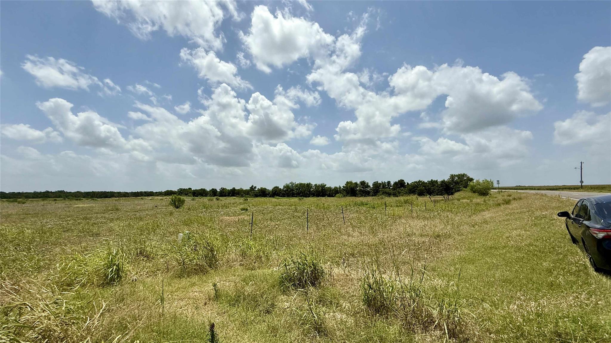 Details for 9872 Fm-2269, Buckholts, TX 76518