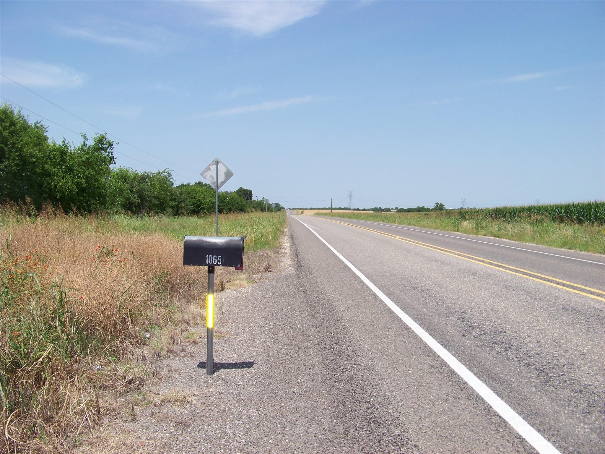 Details for 10650 Fm 971 Rd, Granger, TX 76530