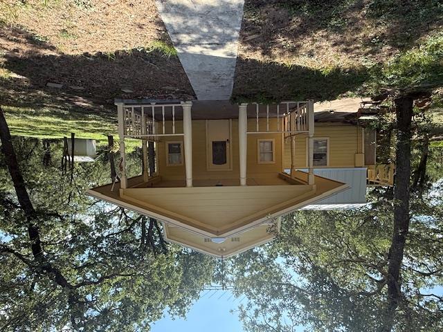 Details for 10195 Wilke Rd, Kingsbury, TX 78638