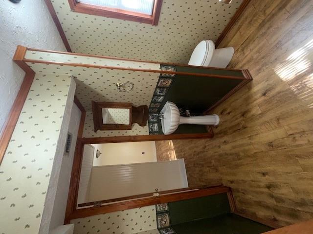 Image 10 of 16 For 10195 Wilke Rd
