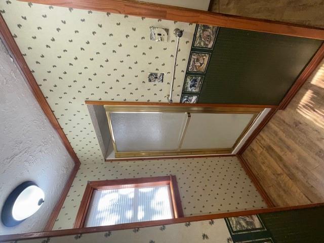 Image 11 of 16 For 10195 Wilke Rd