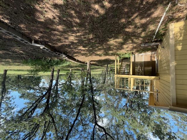Image 2 of 16 For 10195 Wilke Rd