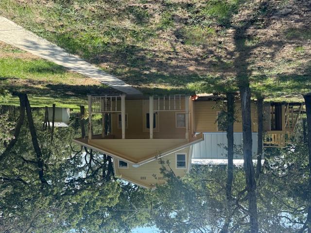 Image 3 of 16 For 10195 Wilke Rd