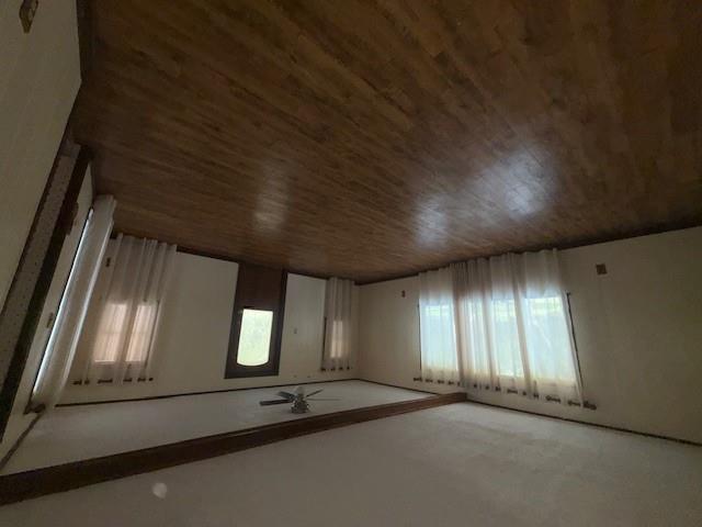 Image 4 of 16 For 10195 Wilke Rd