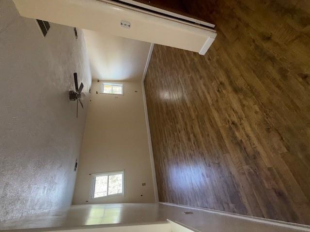 Image 6 of 16 For 10195 Wilke Rd