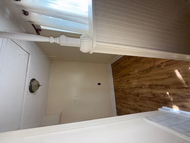 Image 8 of 16 For 10195 Wilke Rd