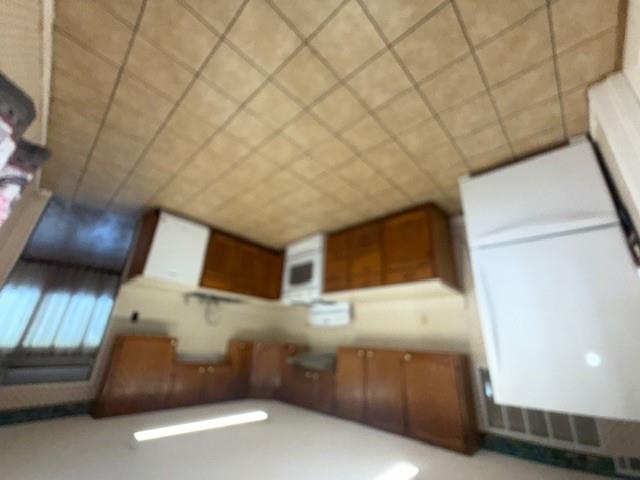 Image 9 of 16 For 10195 Wilke Rd