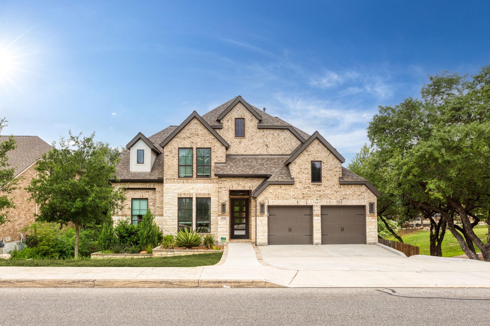 Details for 25551 River Rnch, San Antonio, TX 78255