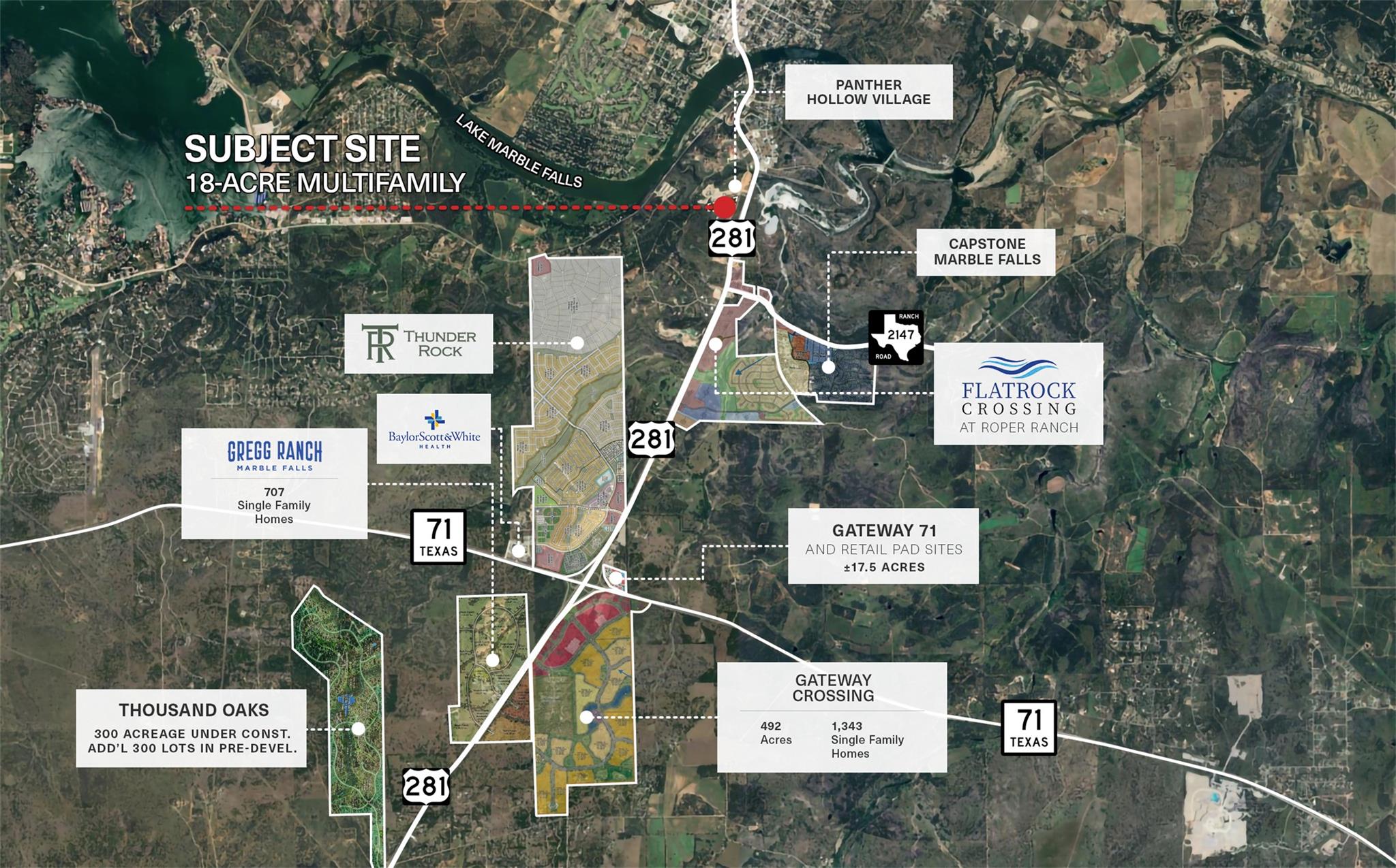 Image 5 of 7 For 0 Corazon Dr