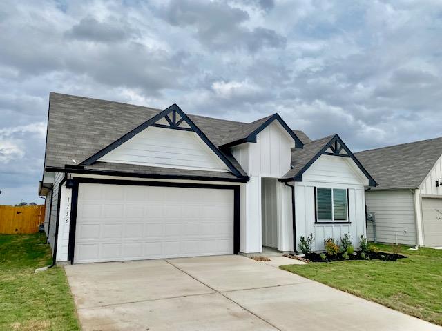 Details for 1733 James St, New Braunfels, TX 78130