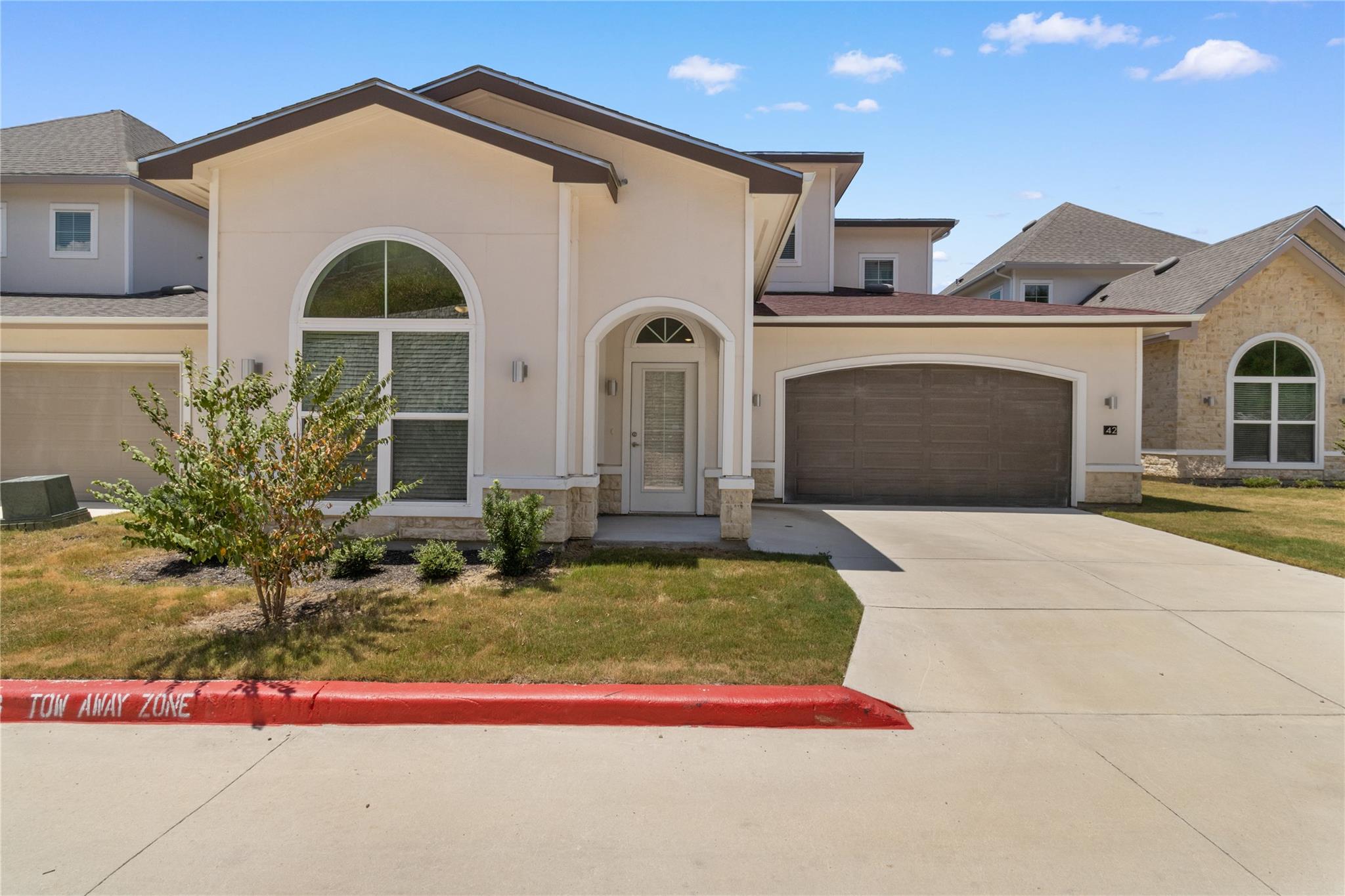 Details for 18531 Kyle Seal Pkwy 025, San Antonio, TX 78255