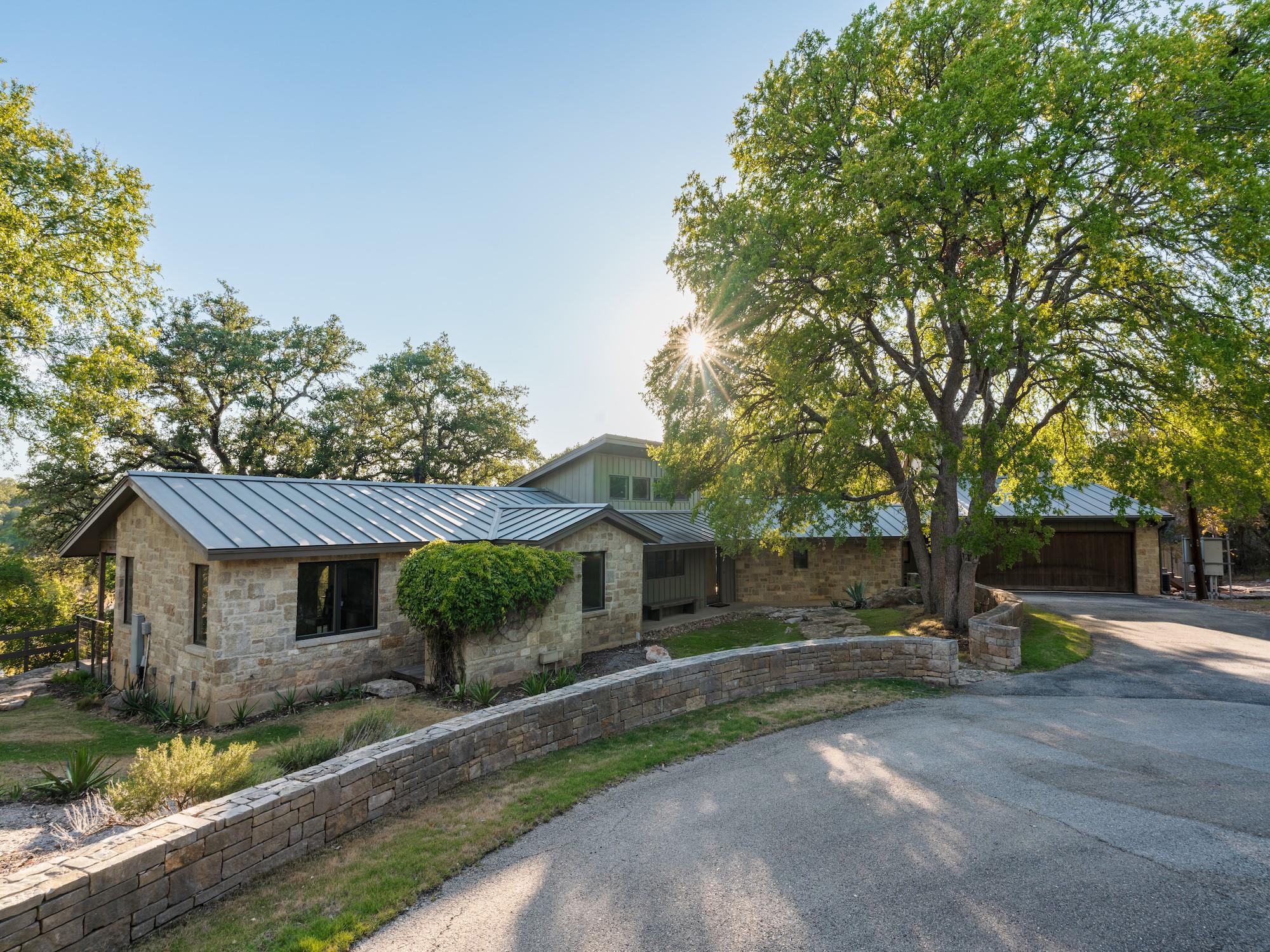 Details for 275 Indian Trl, Wimberley, TX 78676