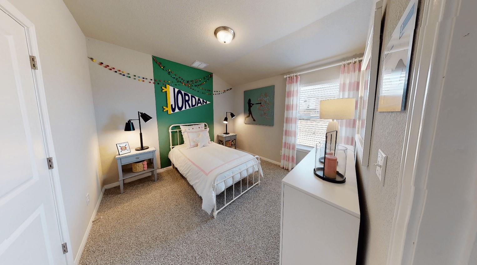 Image 11 of 12 For 3016 Nash Dr