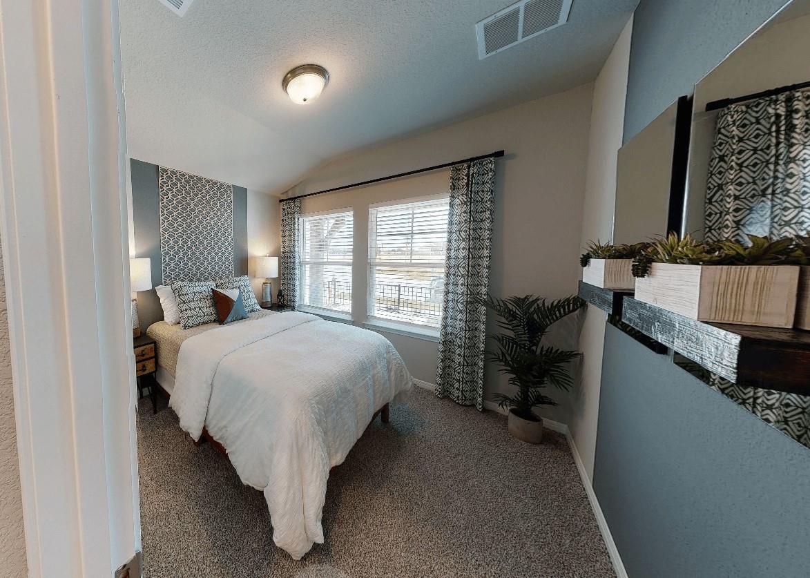 Image 8 of 12 For 3016 Nash Dr