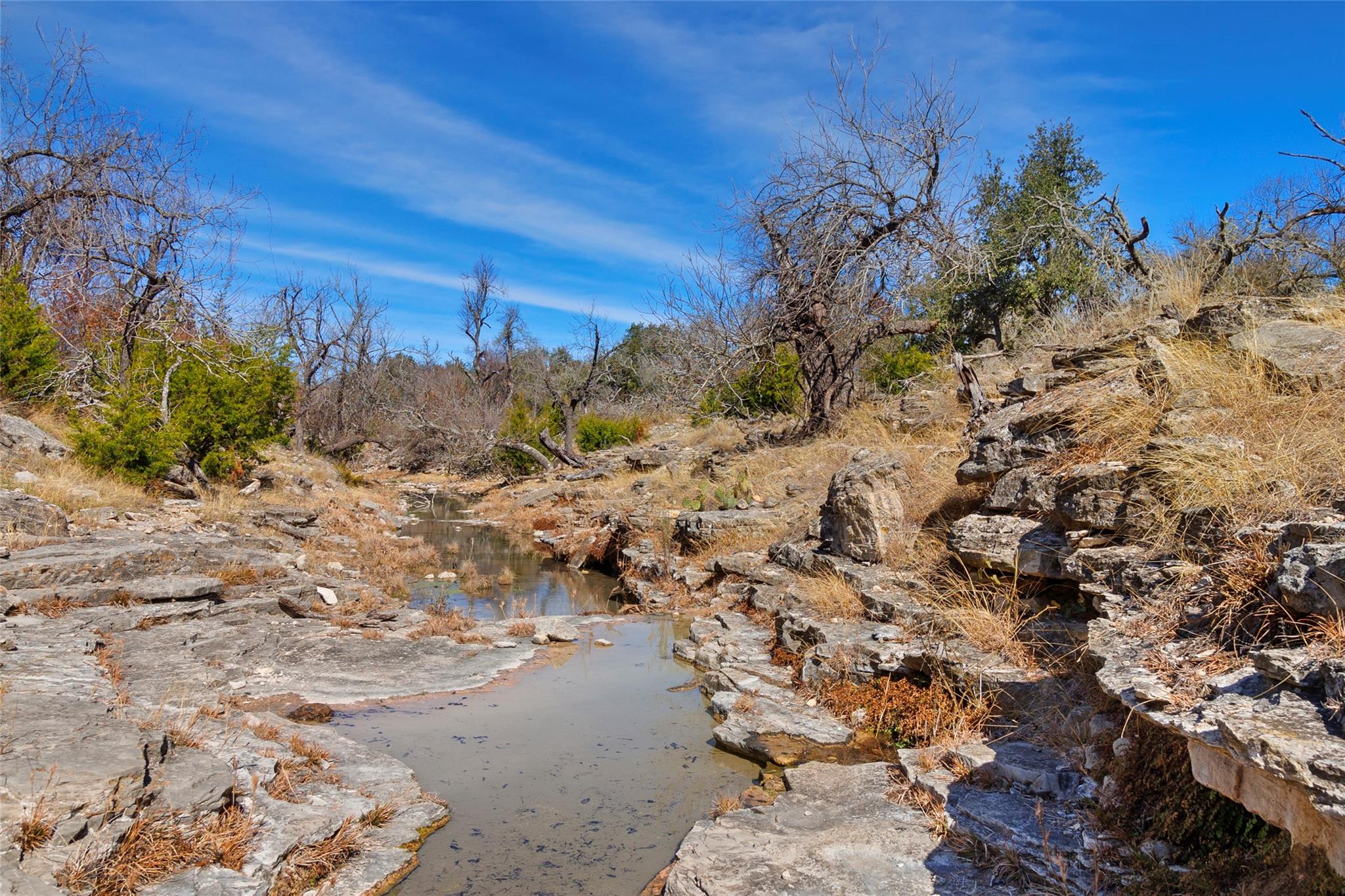 Details for 1649 Gypsum Mine Rd, Fredericksburg, TX 78624