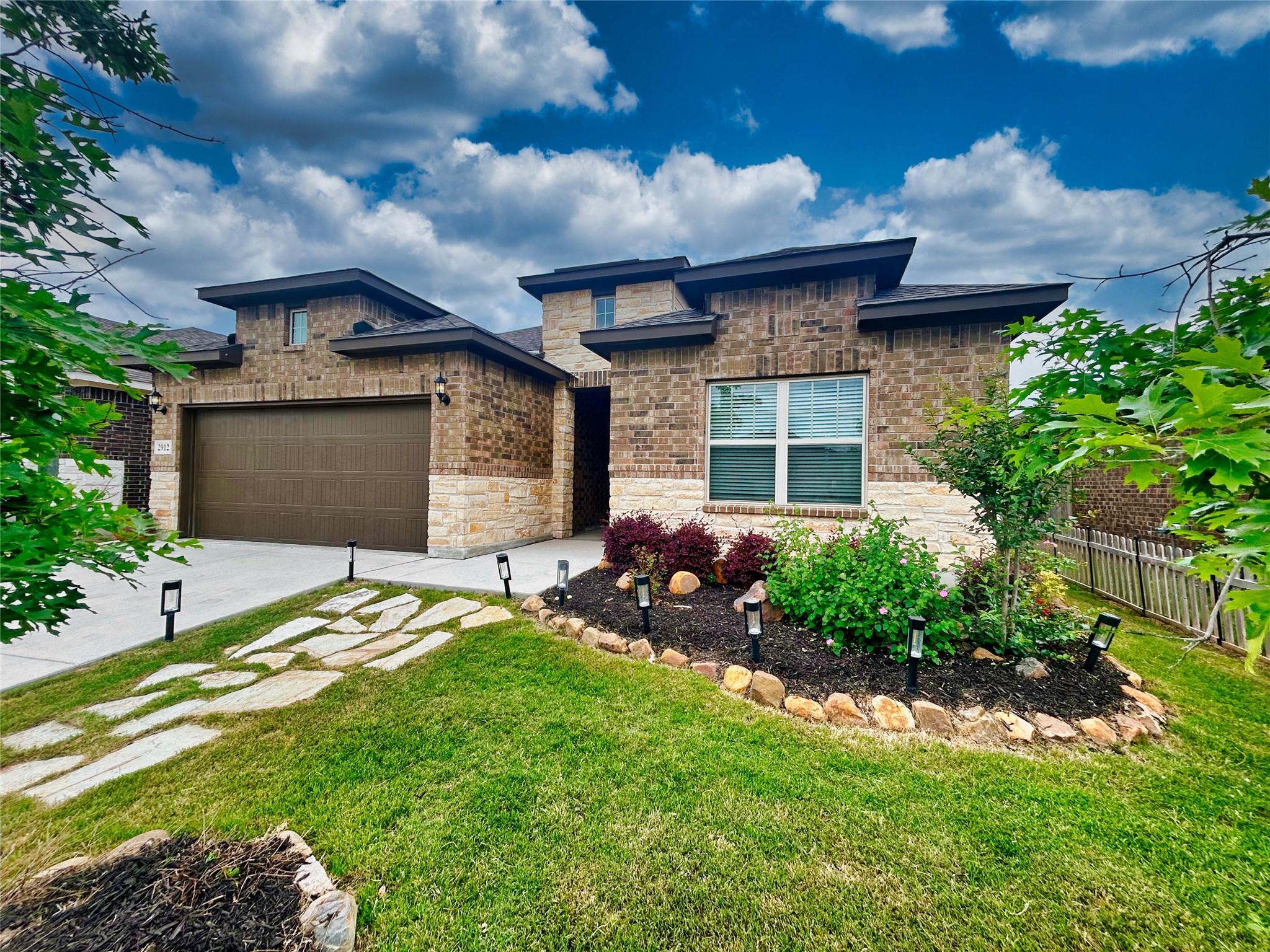 Details for 2912 Tuaber  , New Braunfels, TX 78130