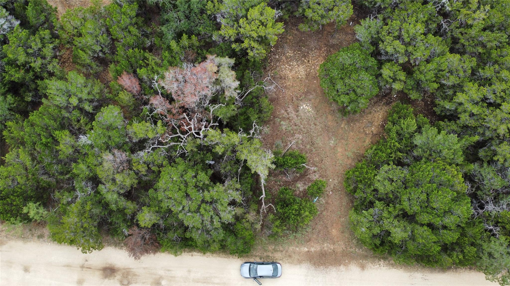 Details for Lot 1 Paladin Dr, Bandera, TX 78003