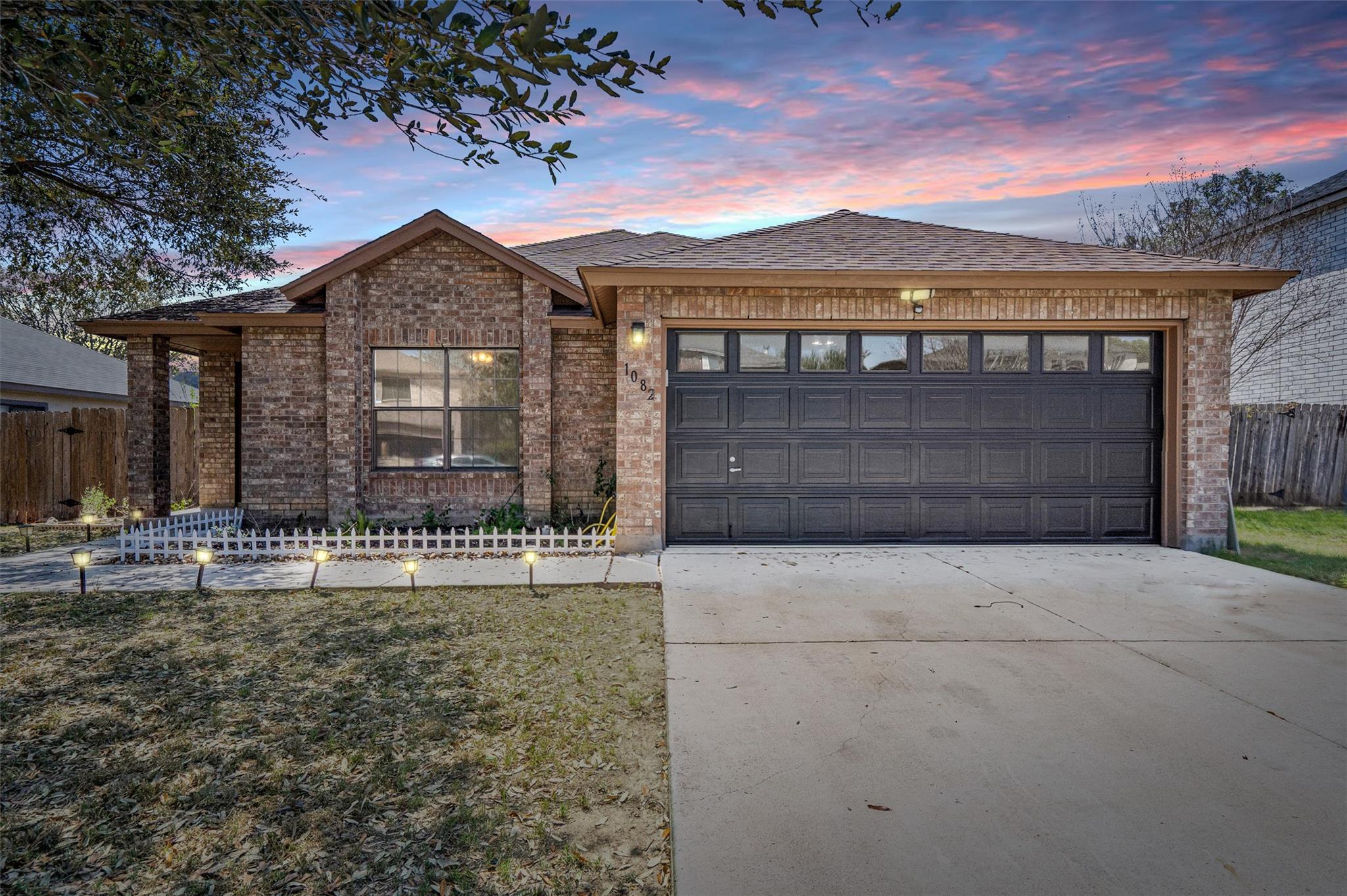 Details for 1082 Stone Holw, New Braunfels, TX 78130