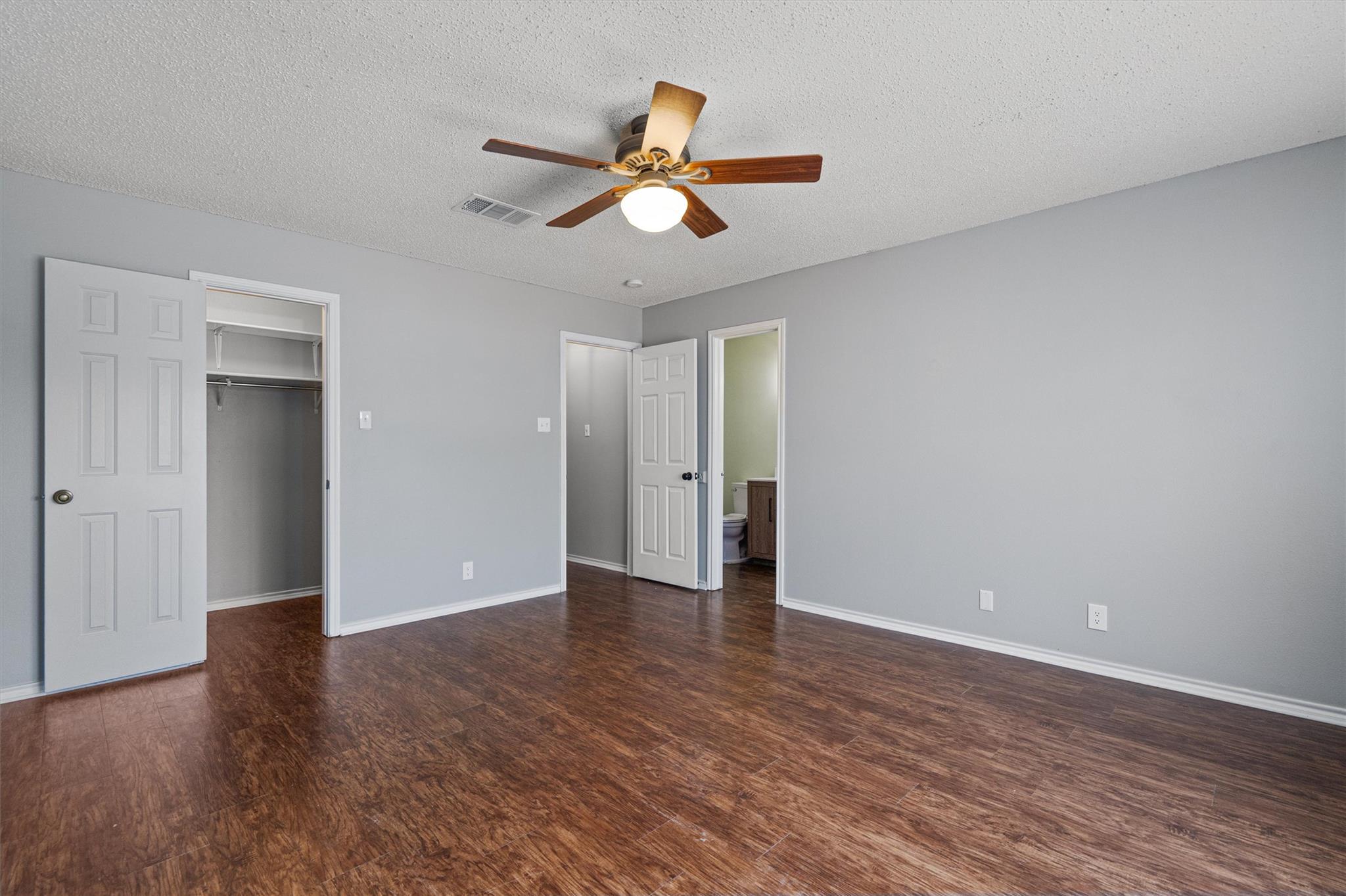 Image 18 of 30 For 1082 Stone Holw