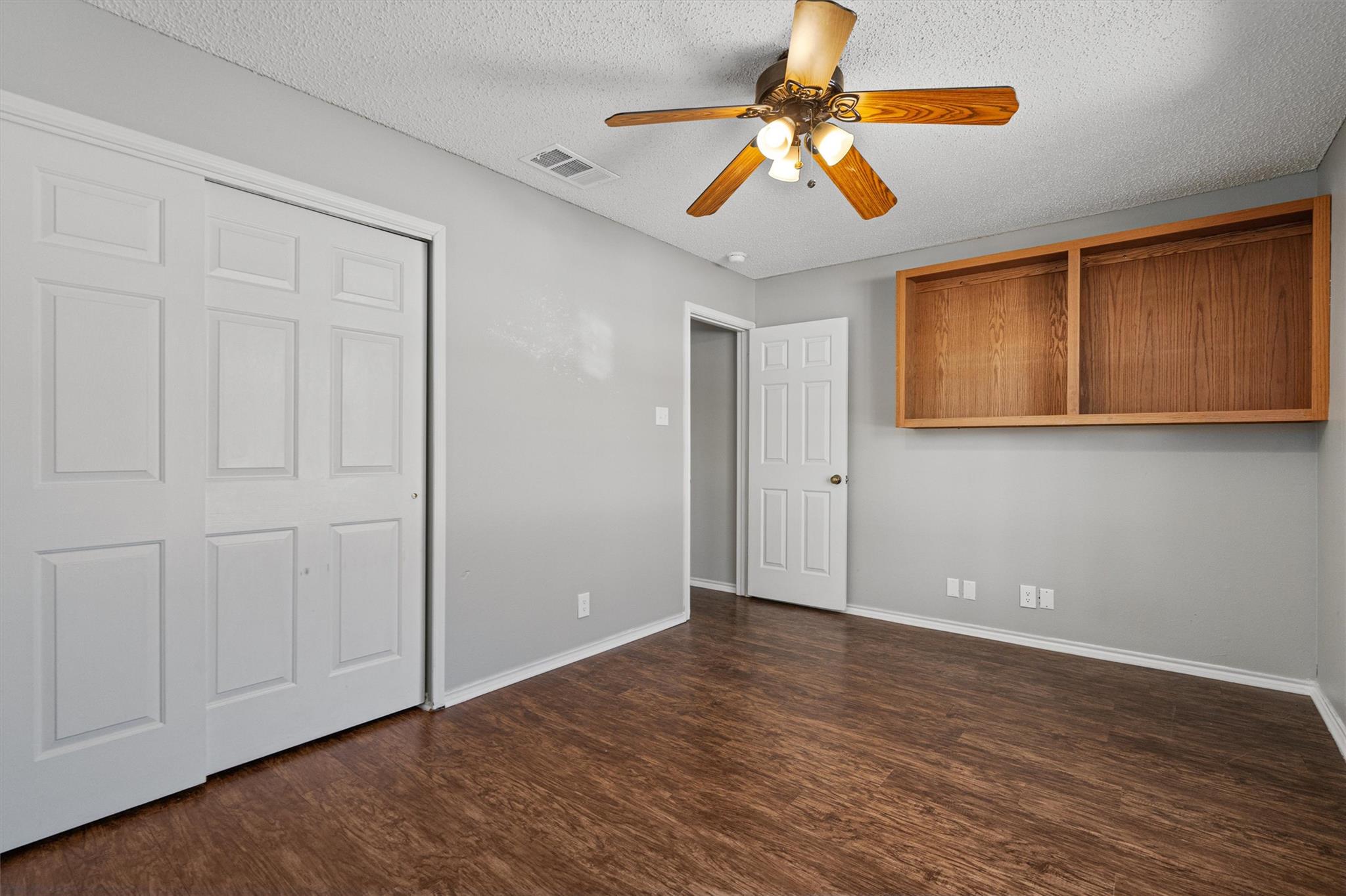 Image 26 of 30 For 1082 Stone Holw