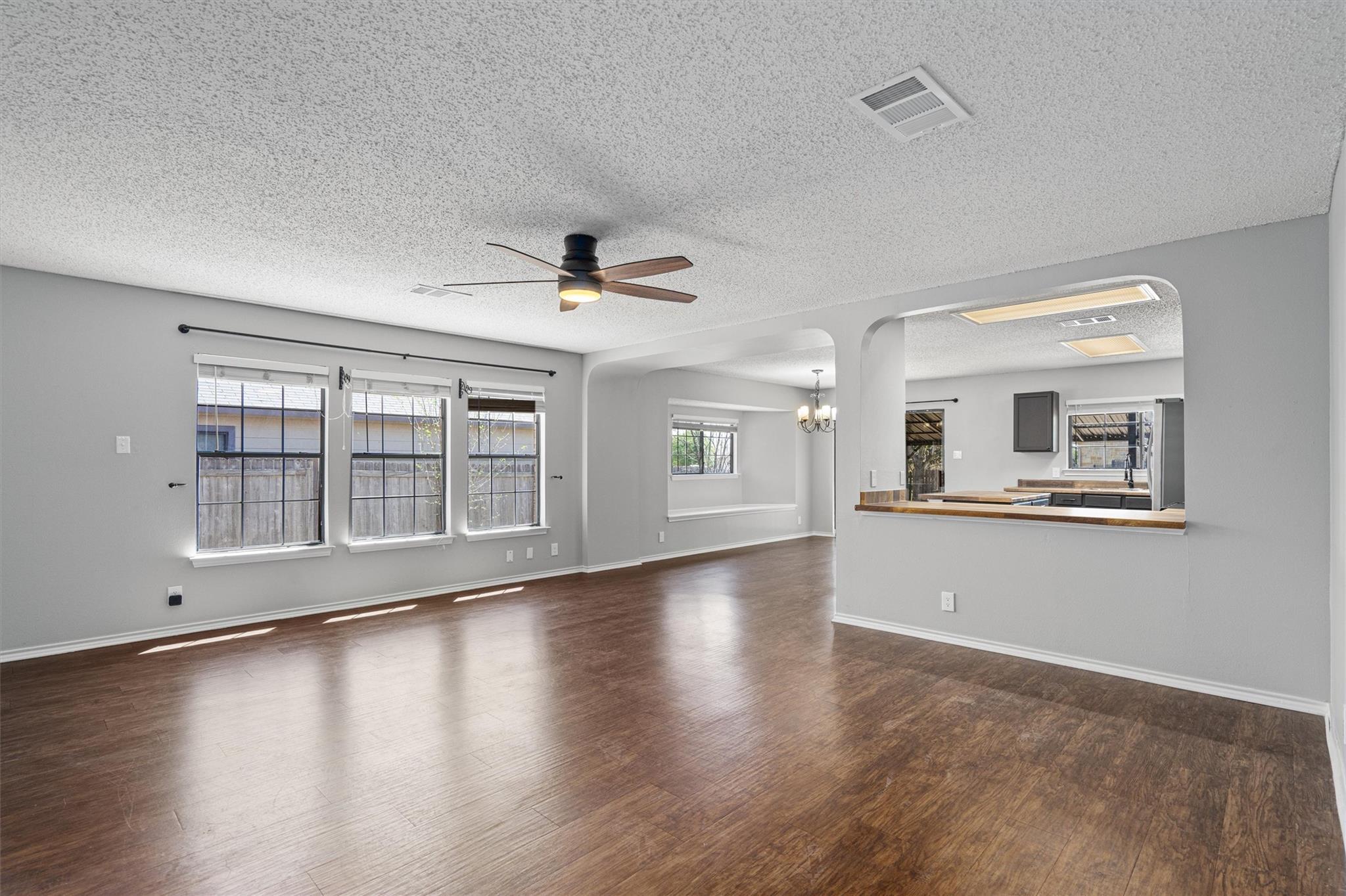 Image 6 of 30 For 1082 Stone Holw