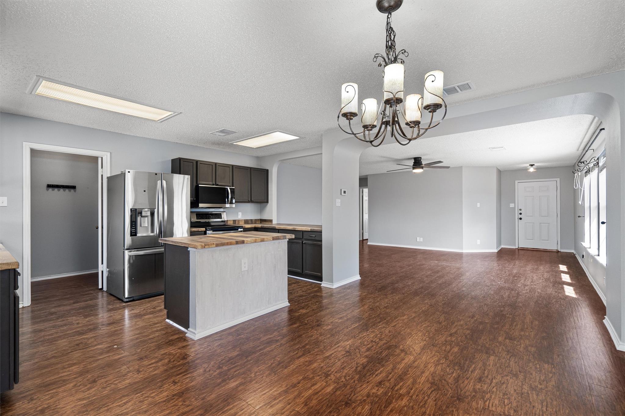 Image 9 of 30 For 1082 Stone Holw