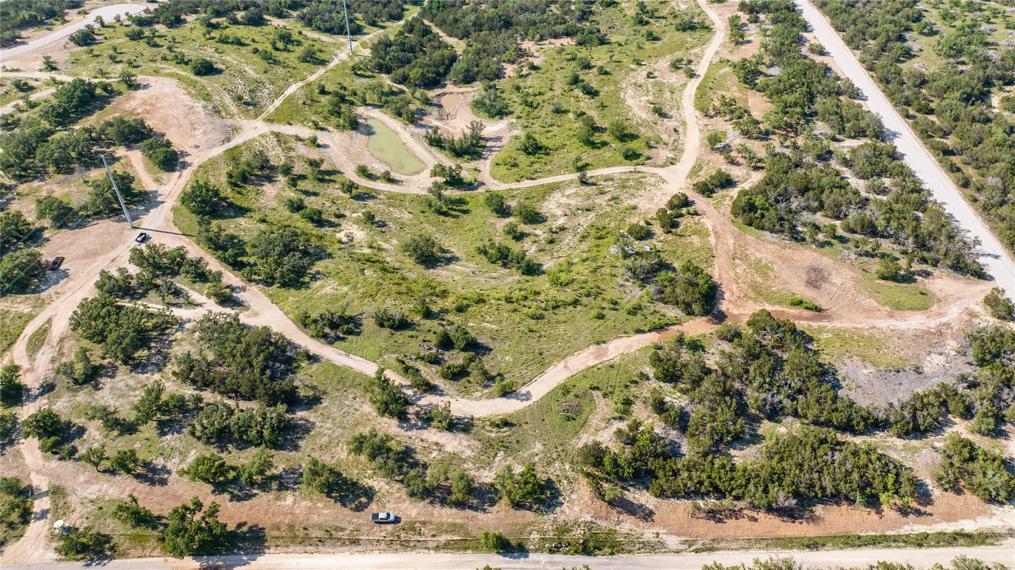 Image 11 of 22 For Lot 11 Ridgeway Trl