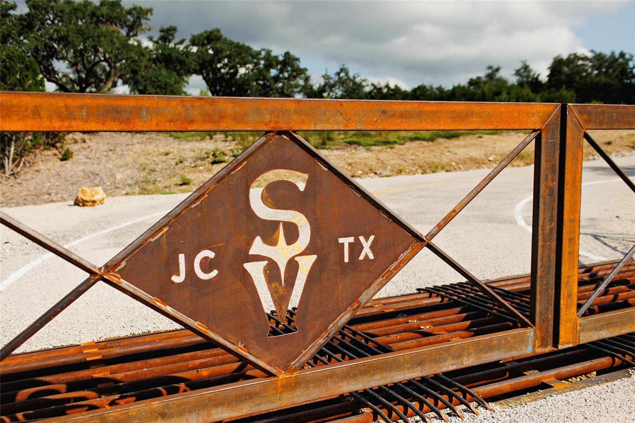 Image 14 of 22 For Lot 11 Ridgeway Trl