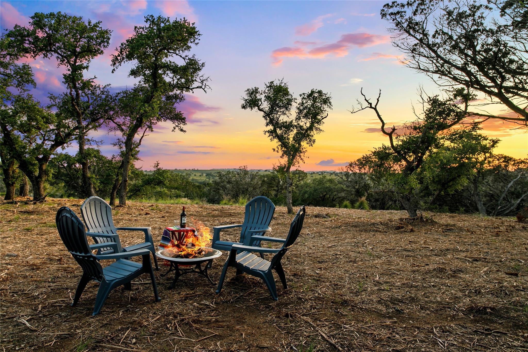 Image 15 of 22 For Lot 11 Ridgeway Trl