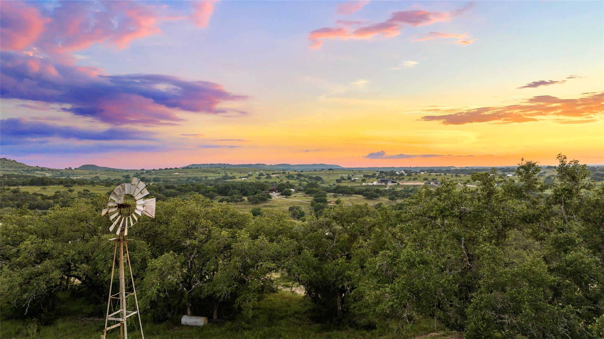 Image 16 of 22 For Lot 11 Ridgeway Trl