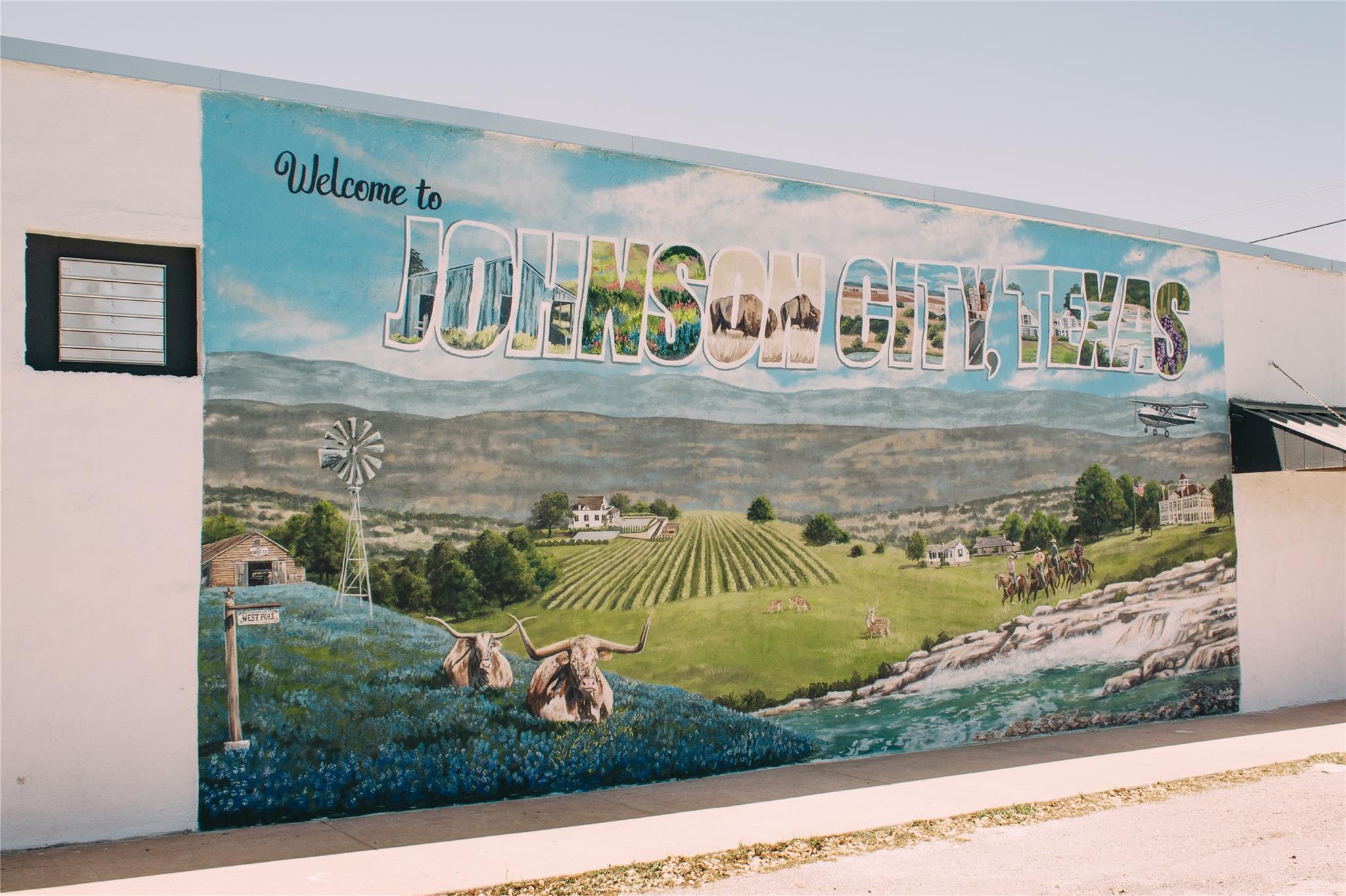 Image 20 of 22 For Lot 11 Ridgeway Trl