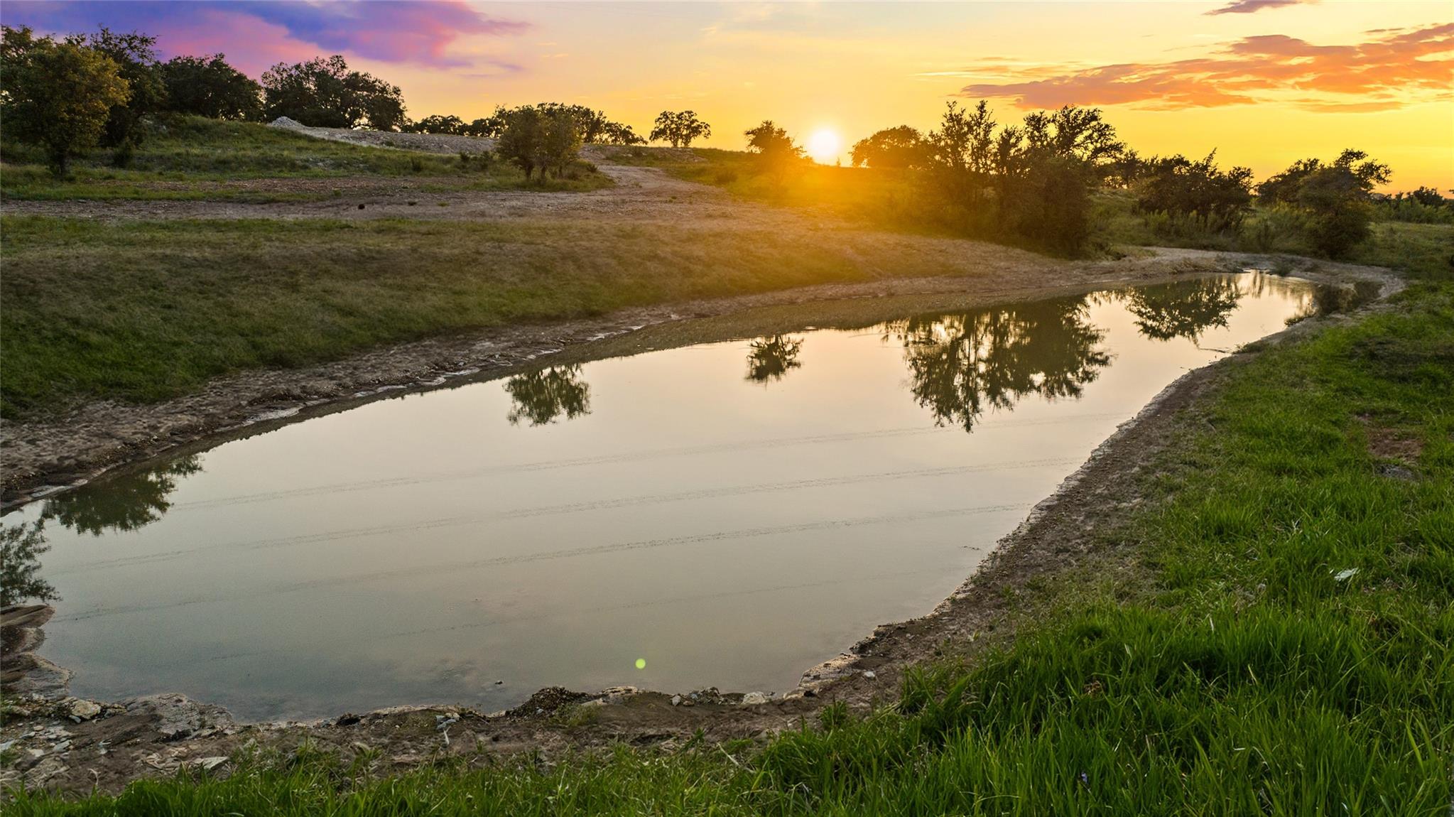 Image 8 of 22 For Lot 11 Ridgeway Trl