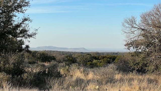 Details for 285 Comanche Ridge Rdg, Blanco, TX 78663