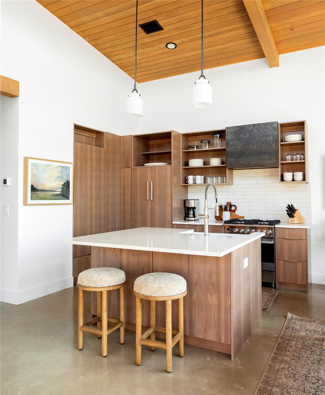 Image 16 of 40 For 9361 Us Highway 290  5