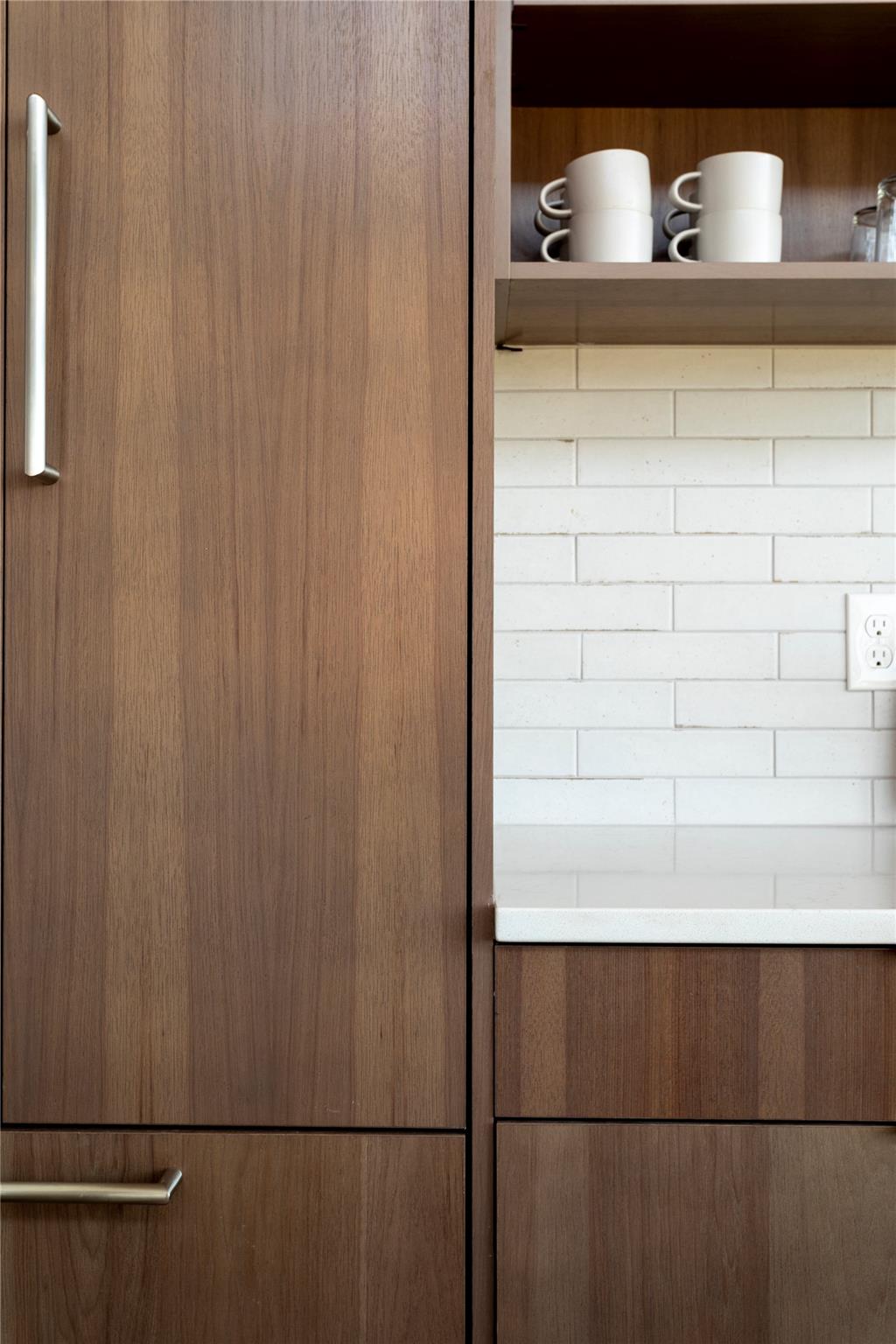 Image 18 of 40 For 9361 Us Highway 290  5