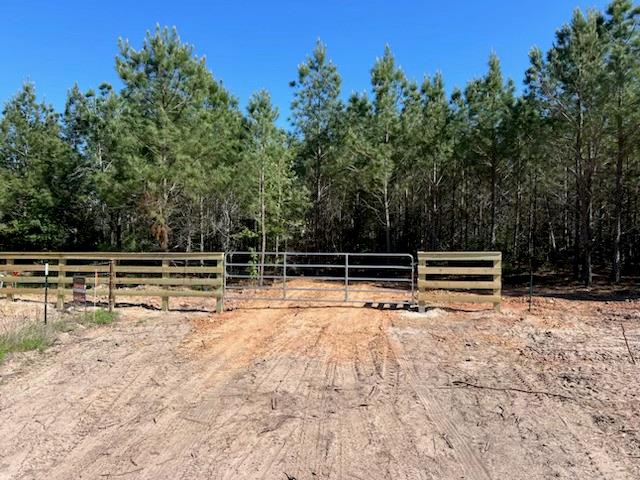 Details for Lot 6 Autumn Rdg, Bastrop, TX 78602