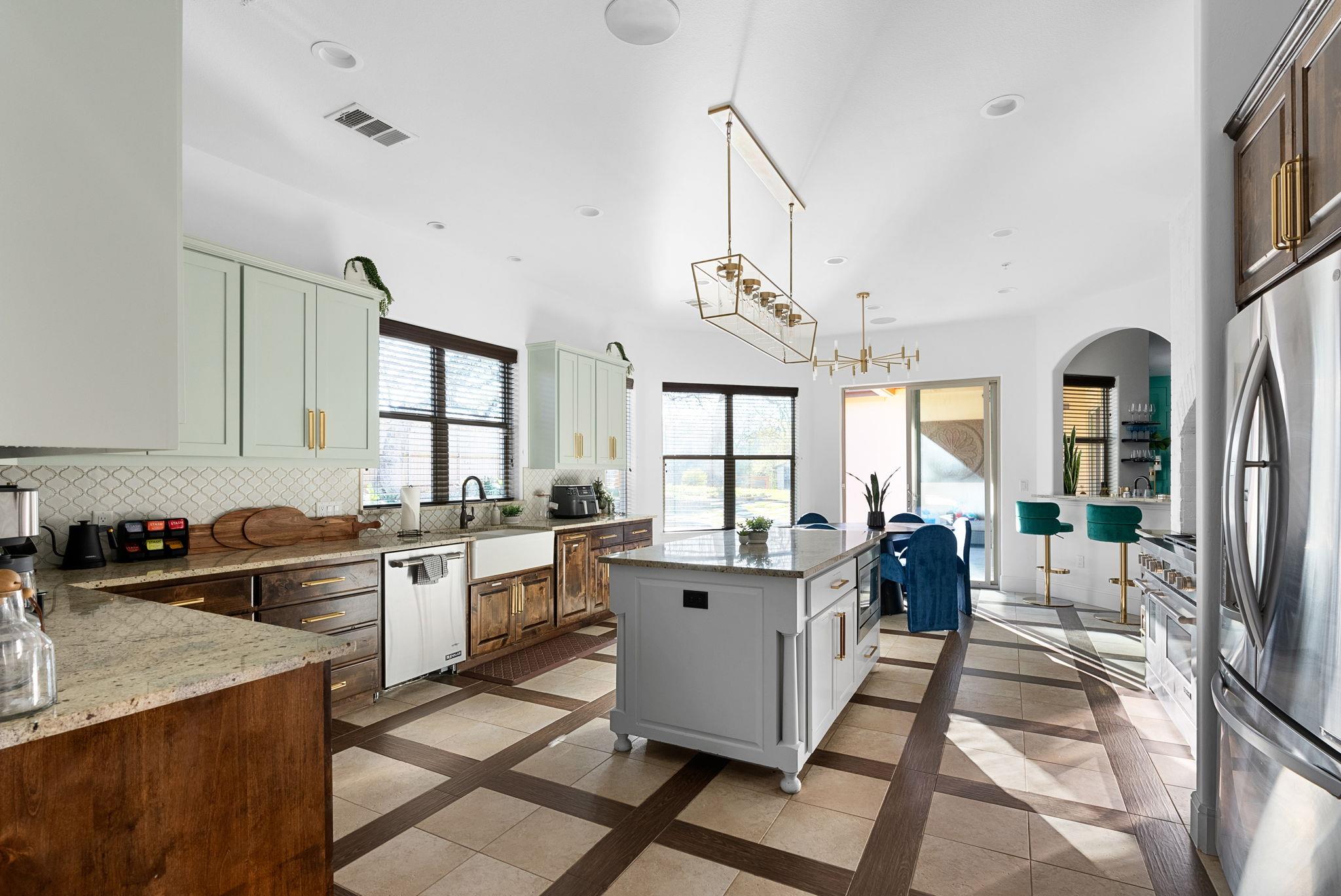 Image 12 of 40 For 1116 Terjo Ln