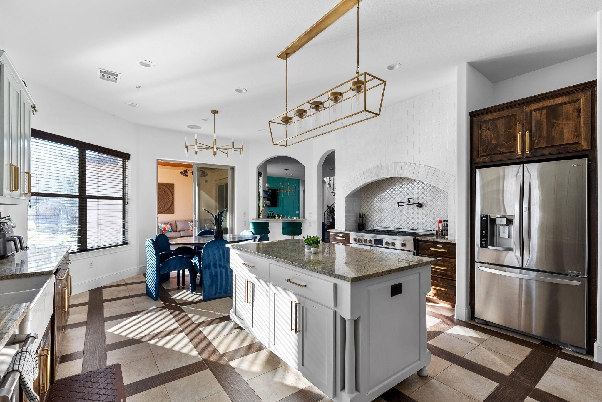 Image 13 of 40 For 1116 Terjo Ln