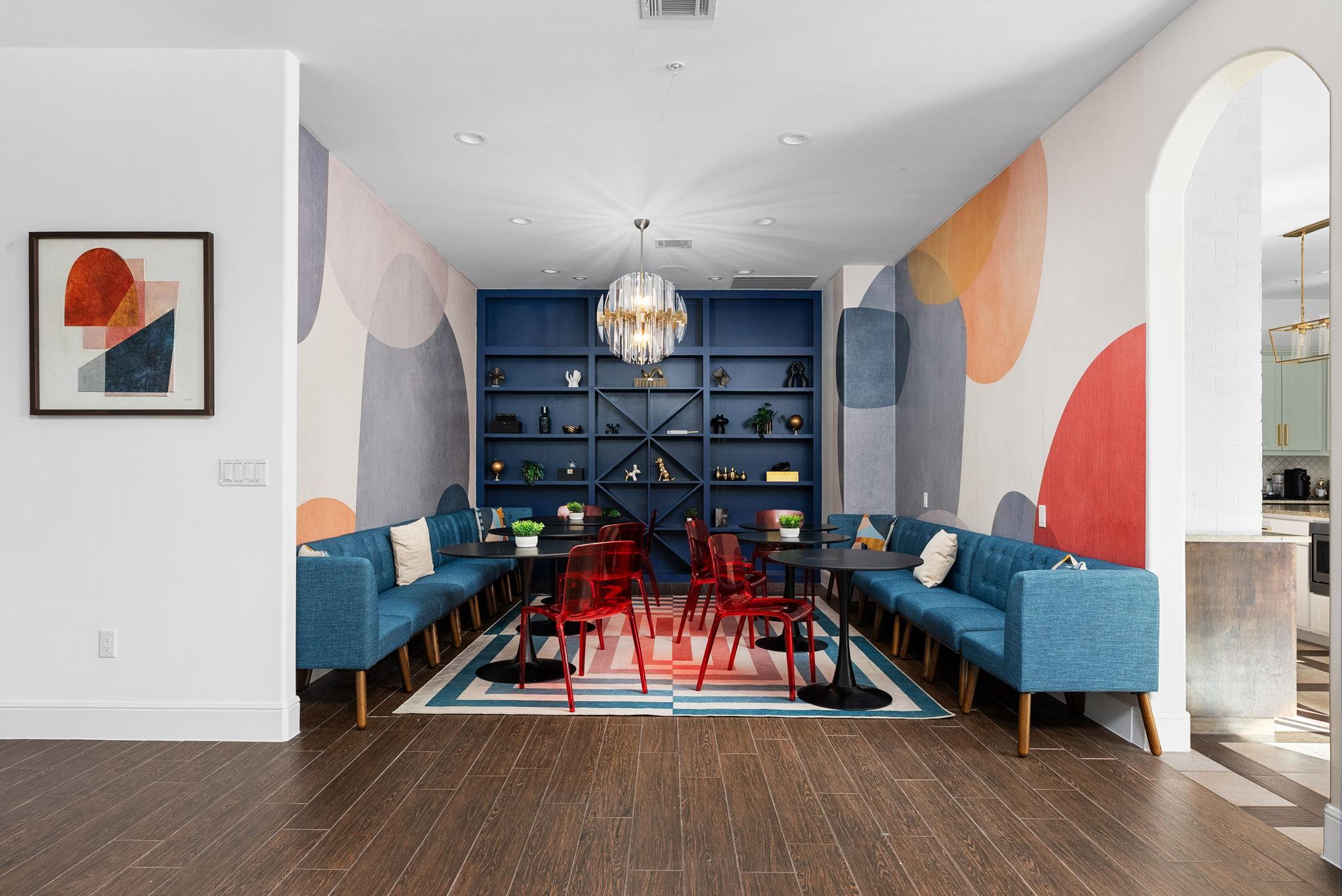 Image 14 of 40 For 1116 Terjo Ln