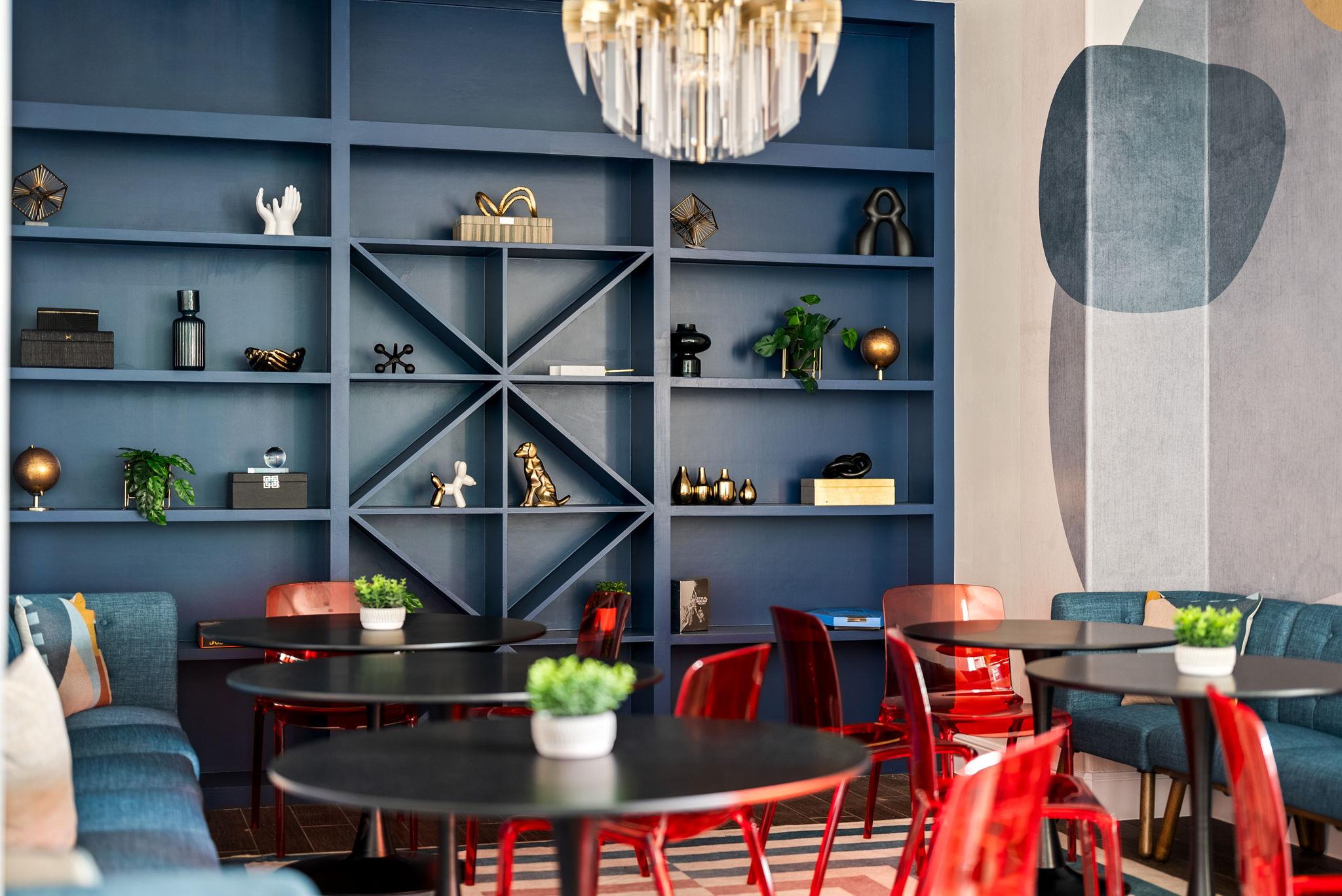 Image 15 of 40 For 1116 Terjo Ln