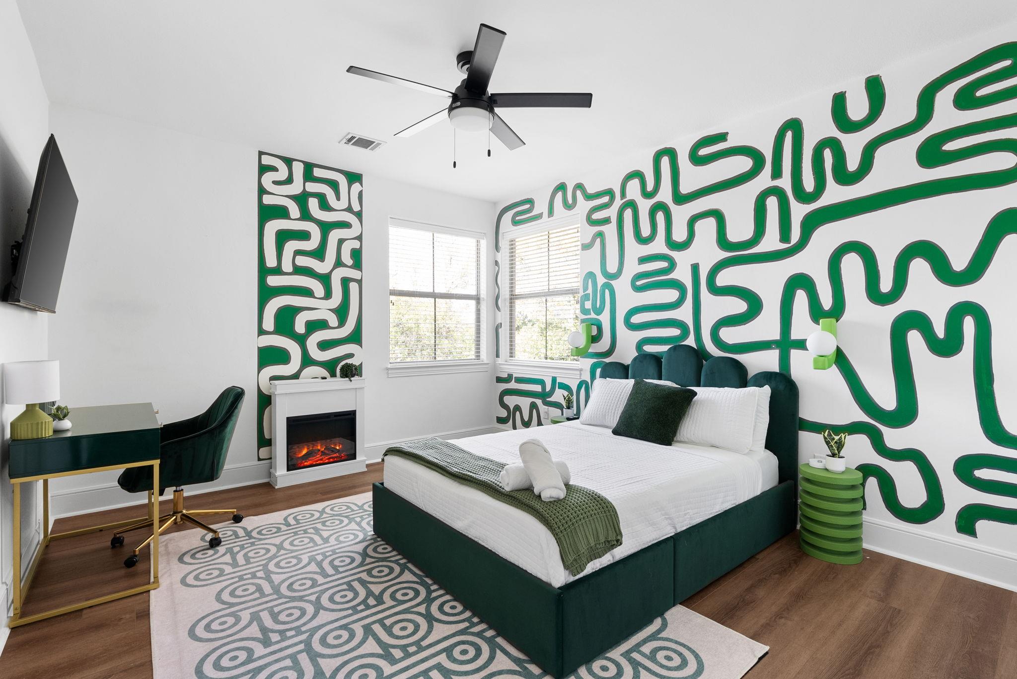 Image 16 of 40 For 1116 Terjo Ln