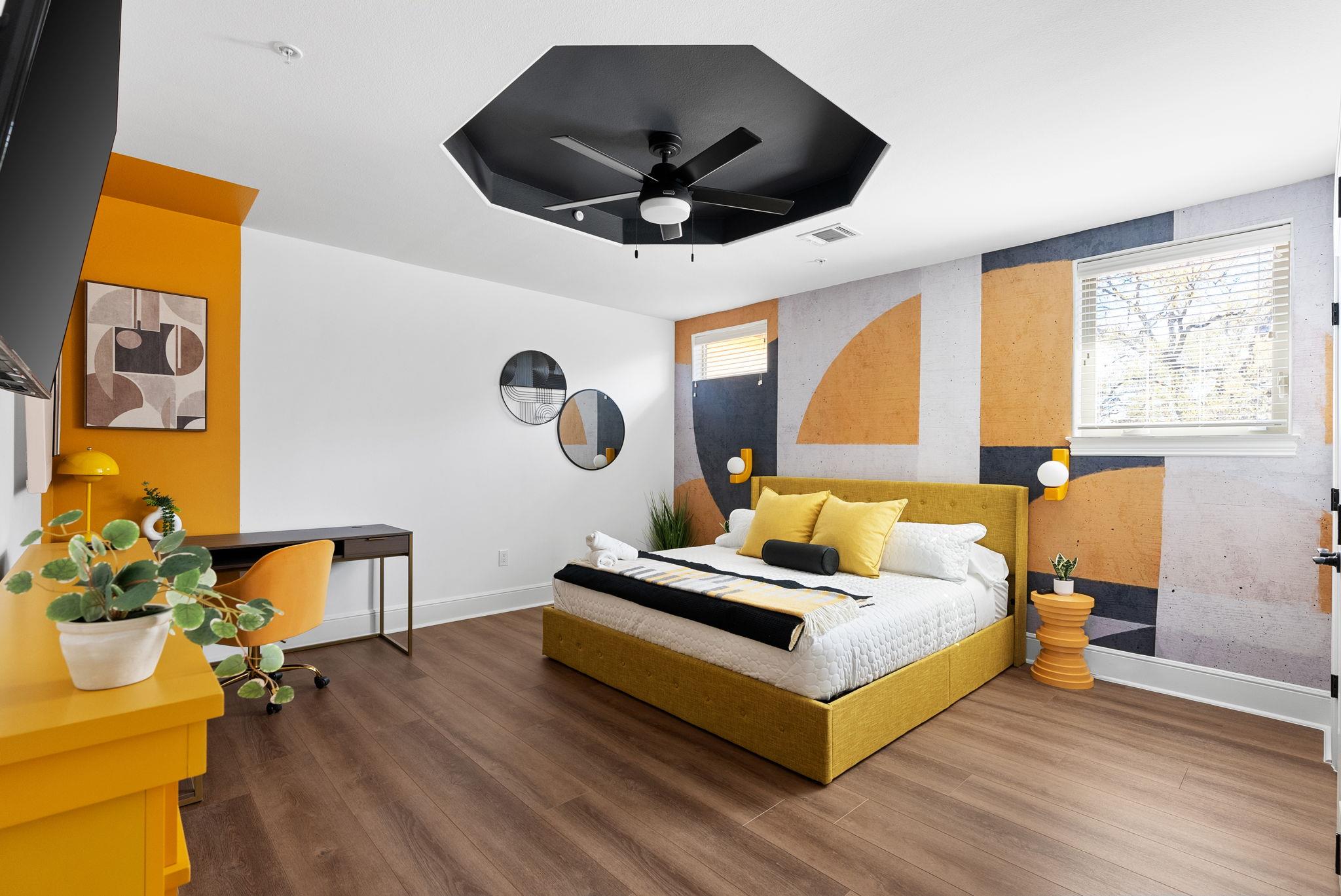 Image 17 of 40 For 1116 Terjo Ln