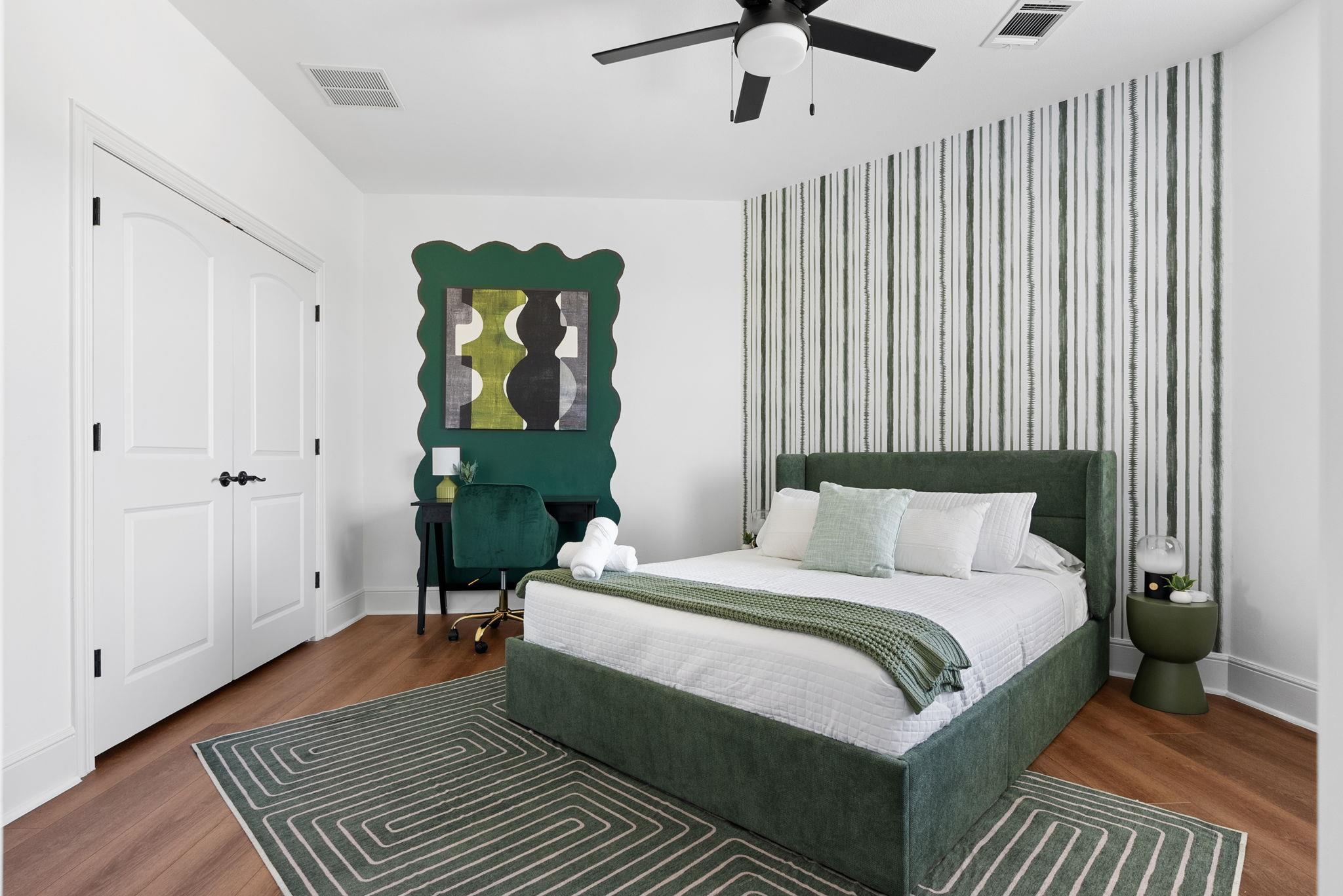 Image 18 of 40 For 1116 Terjo Ln