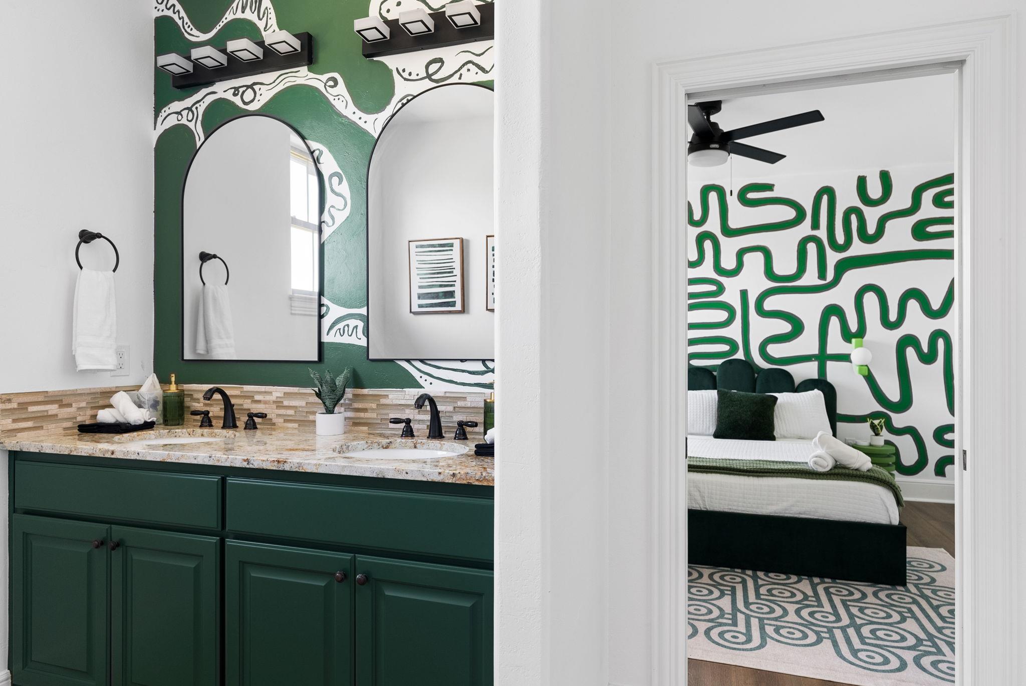 Image 19 of 40 For 1116 Terjo Ln