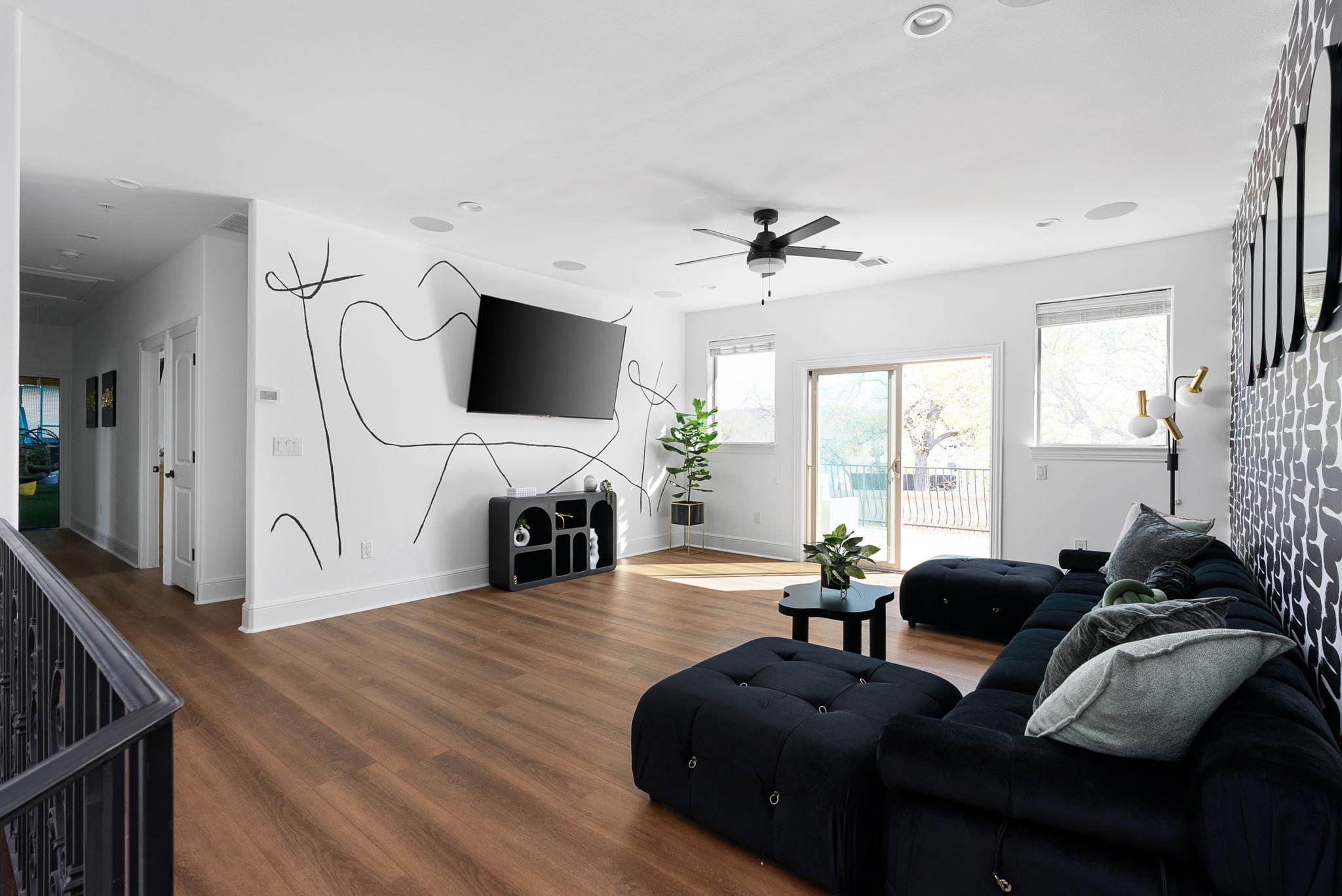 Image 20 of 40 For 1116 Terjo Ln